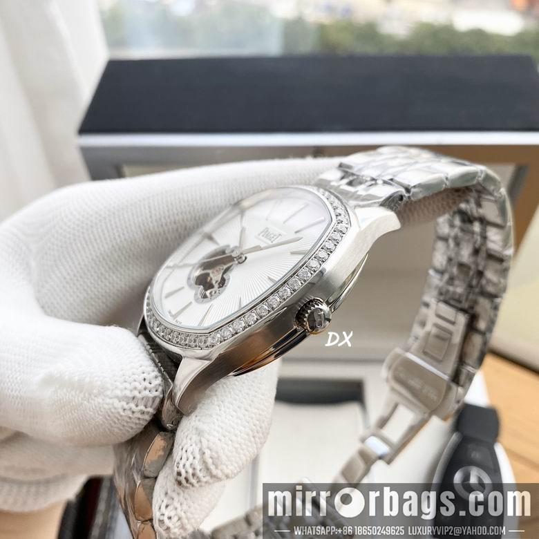 Replica Piaget 42x12mm 2nms61