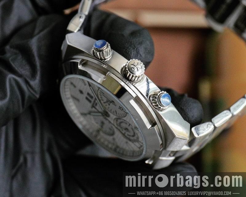 Replica Vacheron Constantin 42mm 092826
