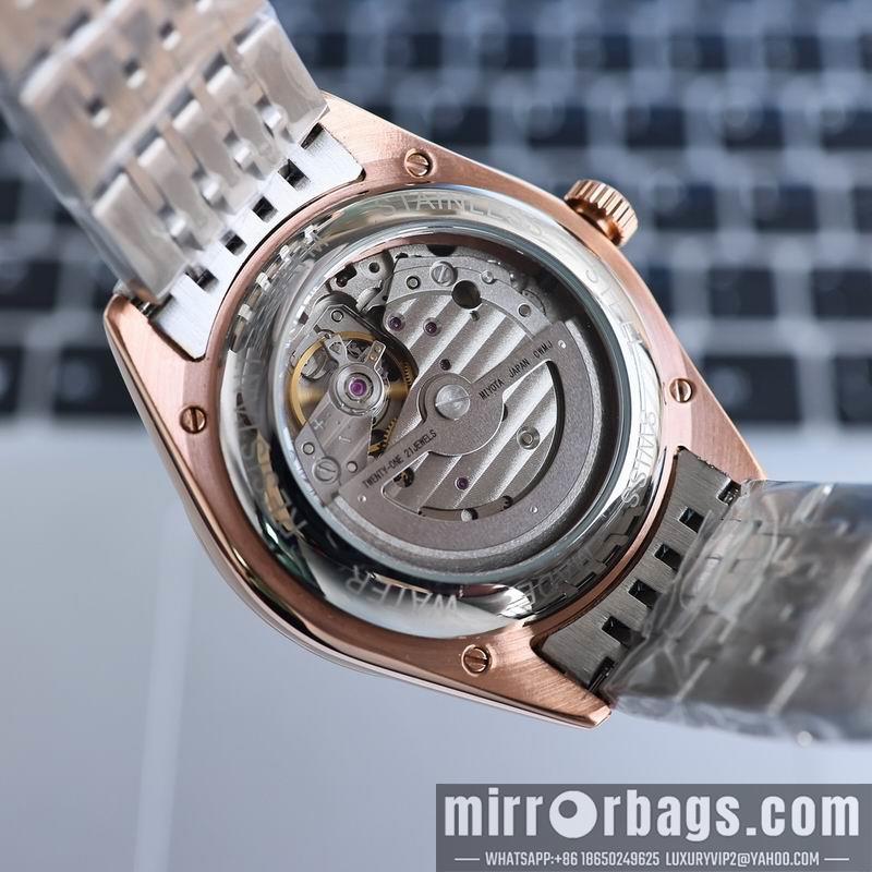 Replica Omega 40X12mm 101429