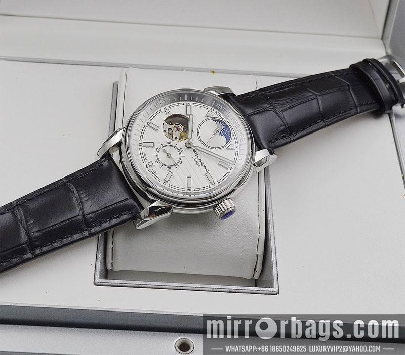 Replica Patek Philippe 42X13mm 052015