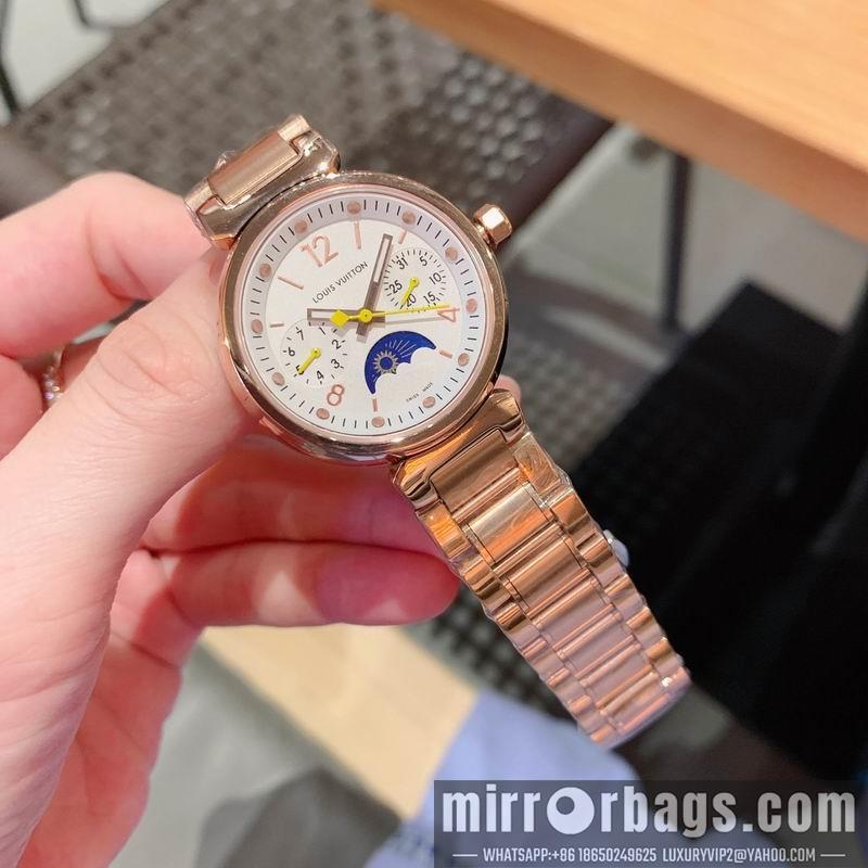 Replica LV 33mm 081697