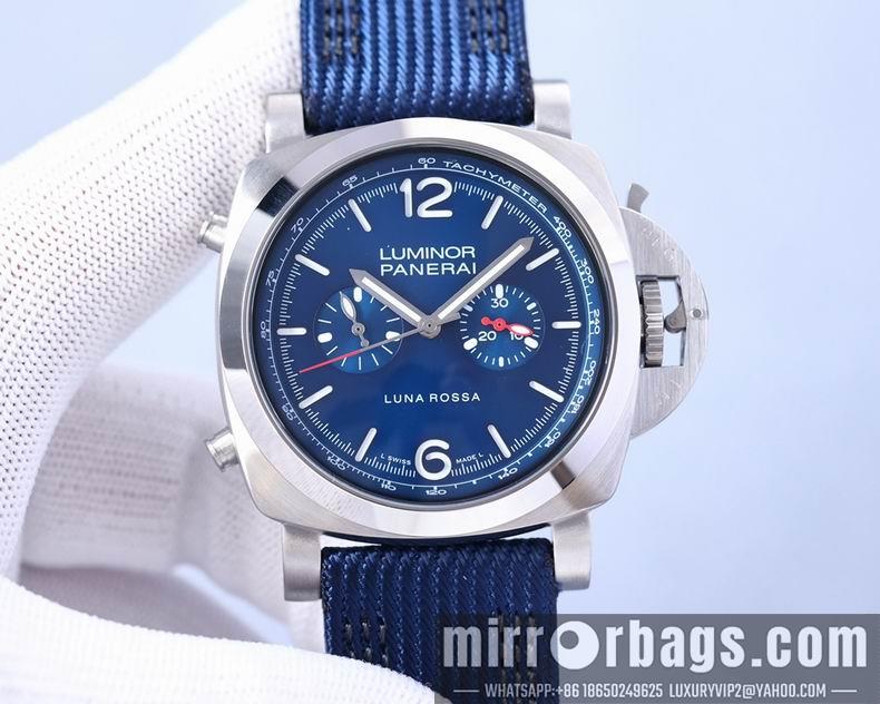 Replica Panerai watch M31