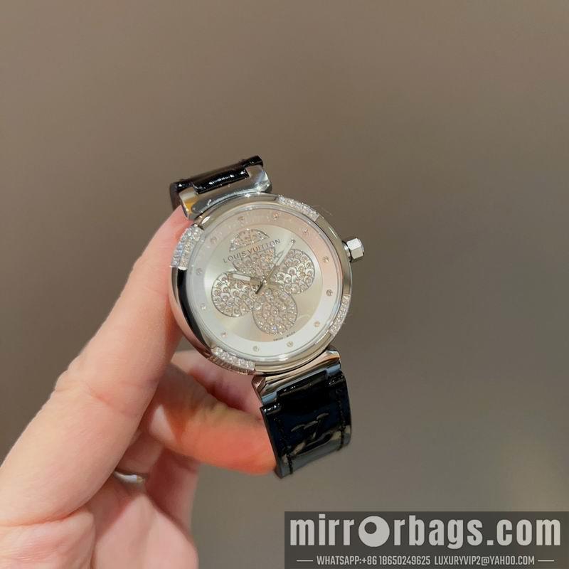 Replica LV 33mm 032576