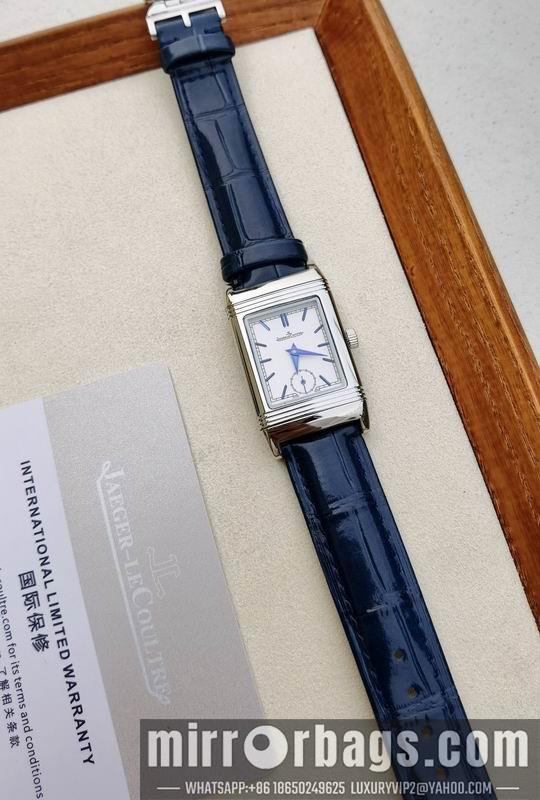Replica JL 23X34mm 090460