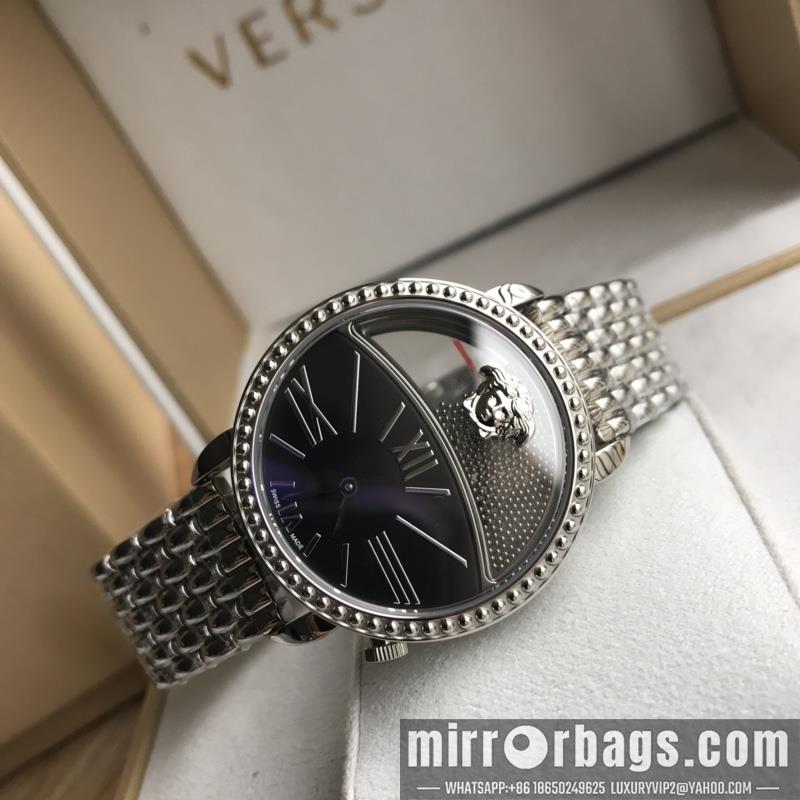 Replica Versace 38mm 112023