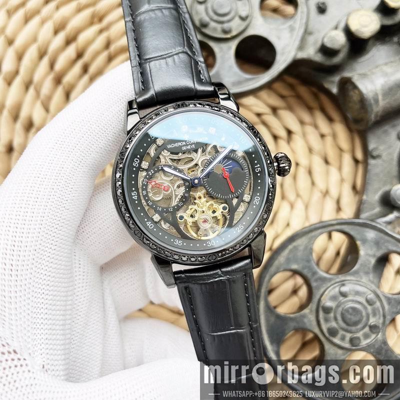 Replica Vacheron Constantin 43X12mm 041471