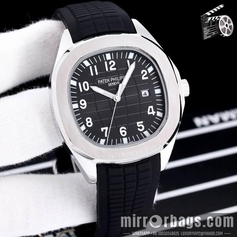 Replica Patek Philippe 43X11mm 041437