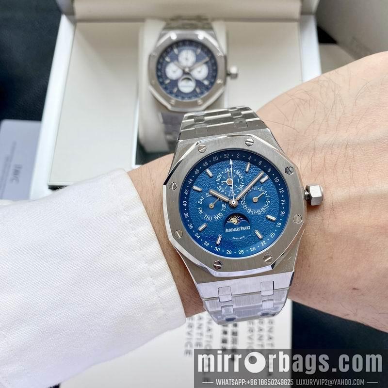 Replica AP 41mm 041611