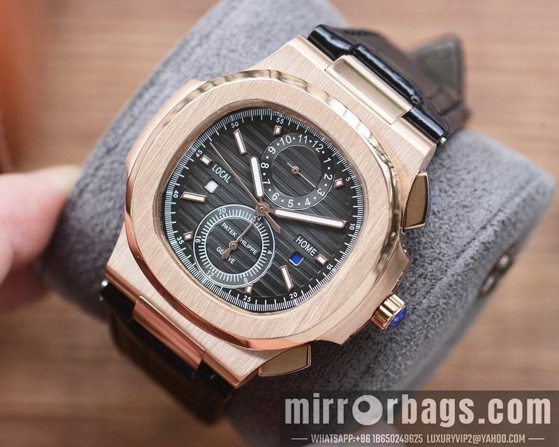 Replica Patek Philippe 35X12mm 092865