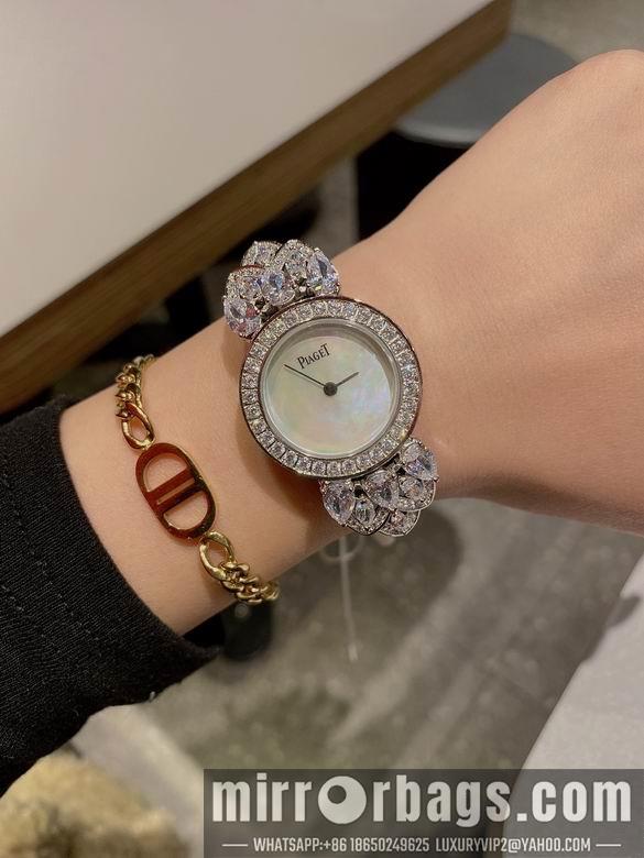 Replica Piaget watch 29mm M28