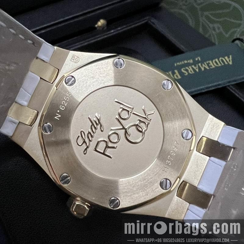 Replica AP 33mm 022276