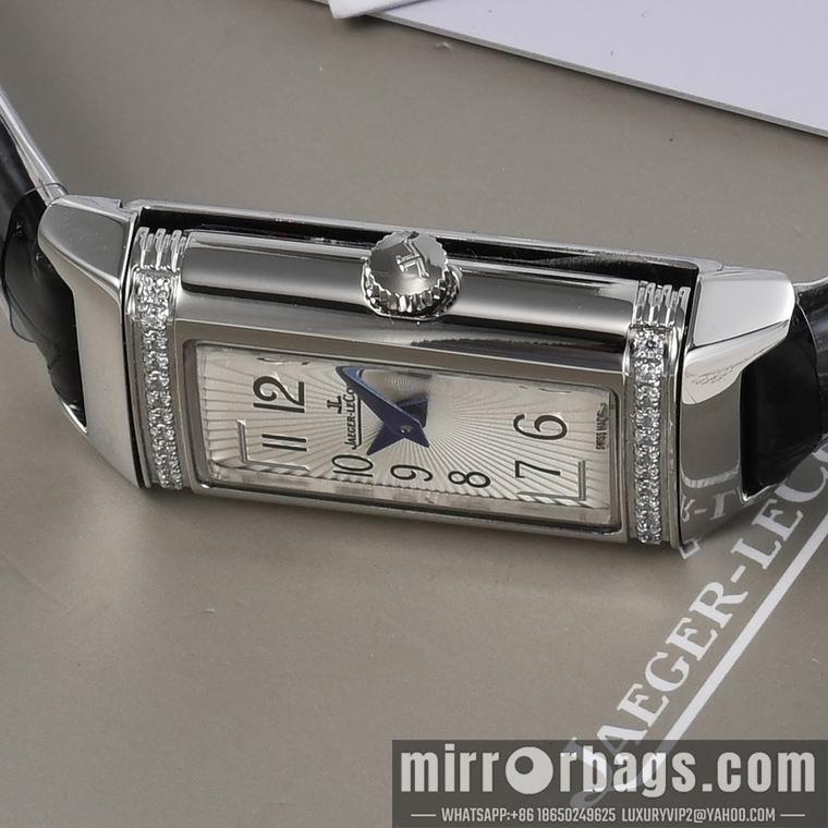 Replica Jaeger Lecoultre 40.1X20mm M16