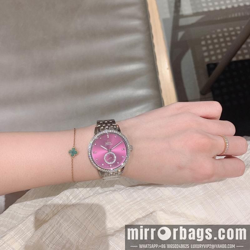 Replica Omega 37.5X13mm 032558