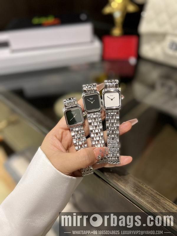 Replica Chopard 24mm 052223