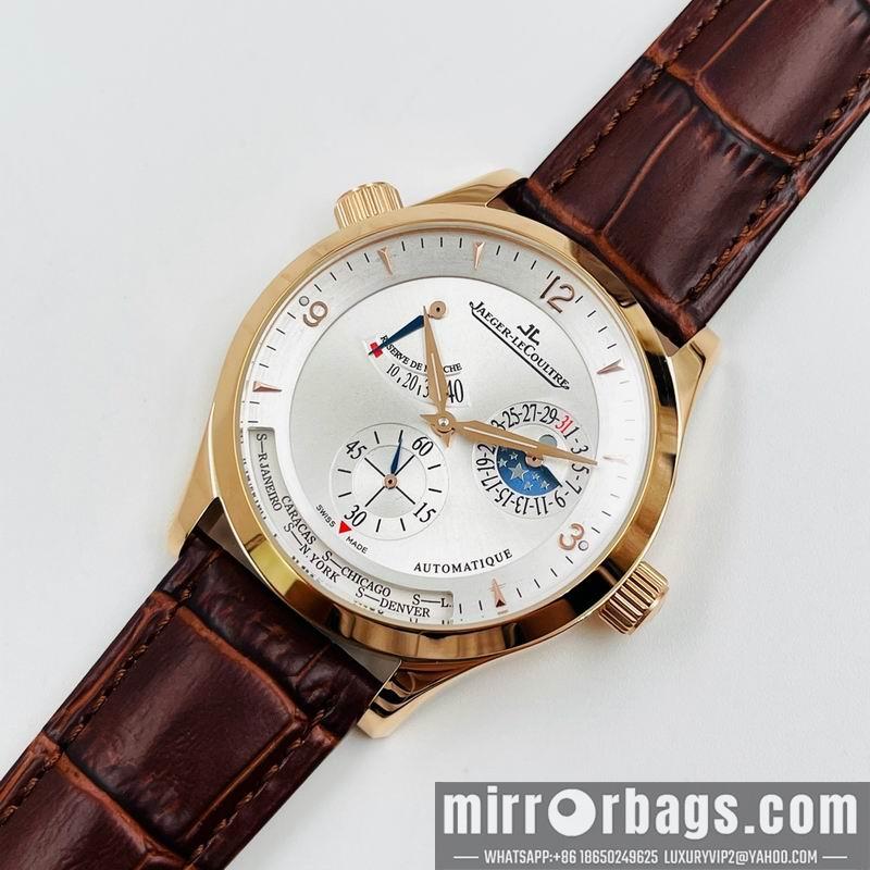 Replica Jaeger LeCoultre 41.9X12.7mm 082760