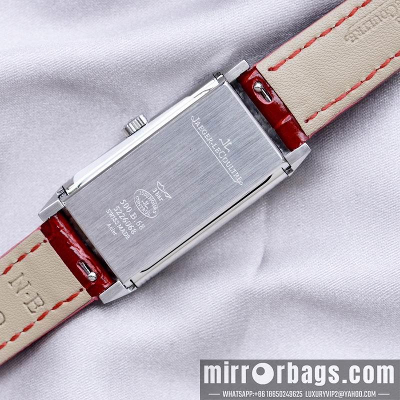 Replica JL 40.1mm 090465