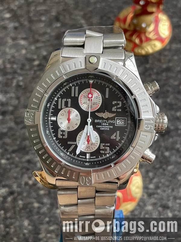 Replica Breitling Watch watch 112006
