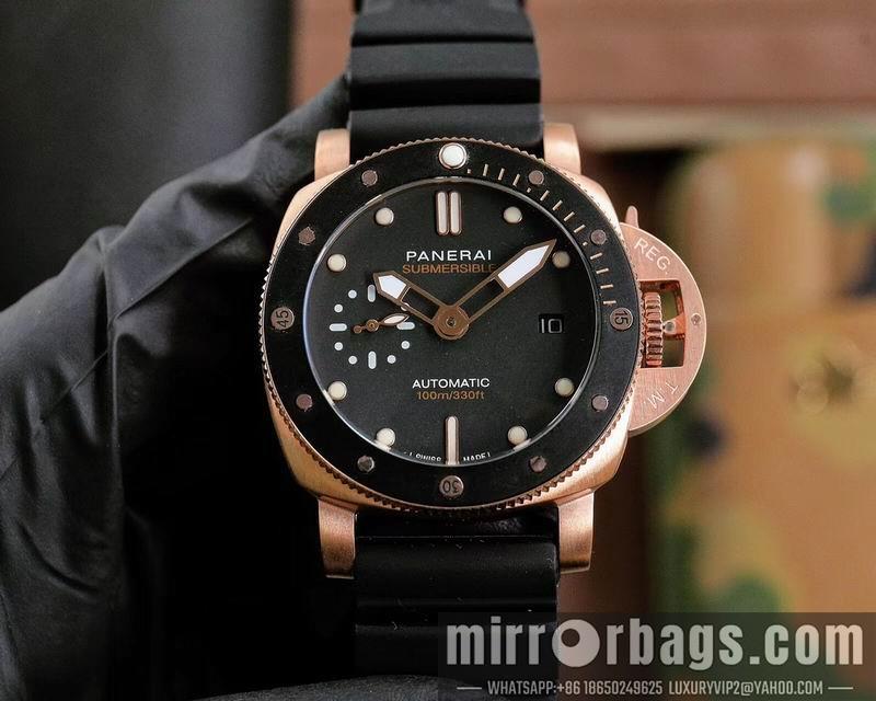 Replica Panerai 44X16mm 102373