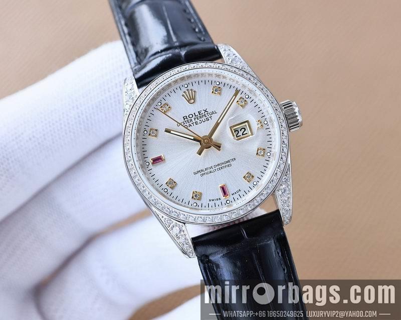 Replica Rolex 32mm 022104
