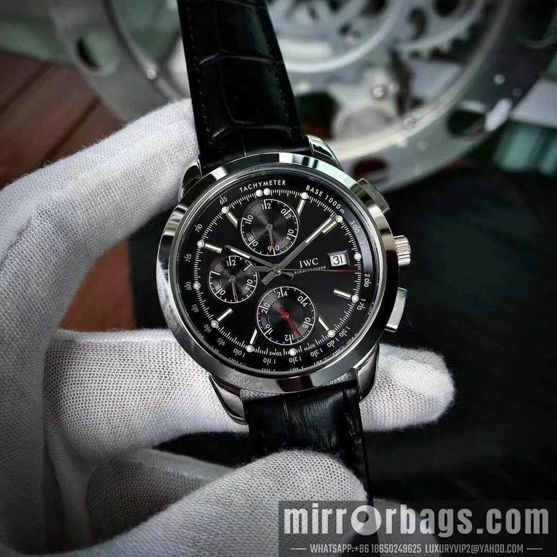 Replica IWC 42mm 031870
