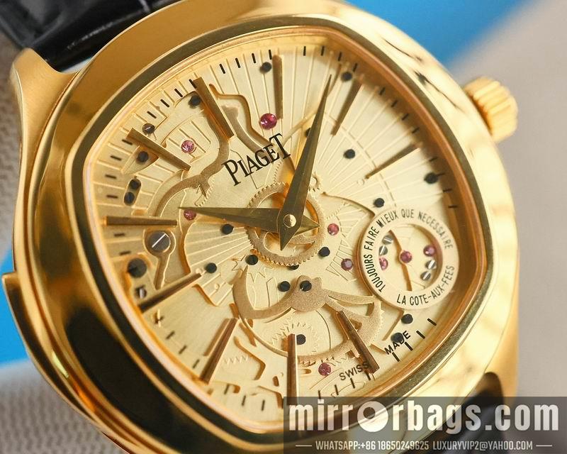 Replica Piaget 42mm 050460
