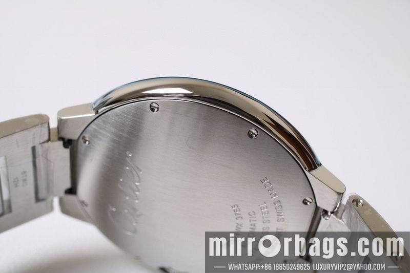Replica Cartier 42X13mm 0319114