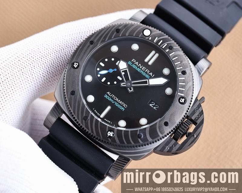 Replica Panerai watch 102330