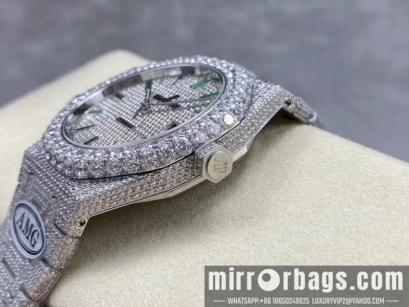 Replica AP 41mm 082930