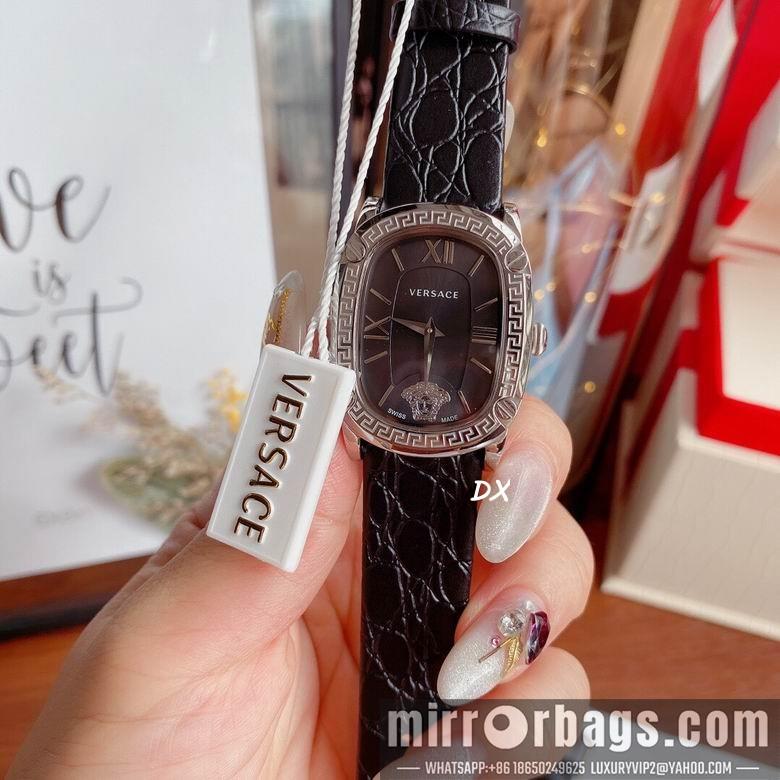 Replica Versace 29mm 2nms38
