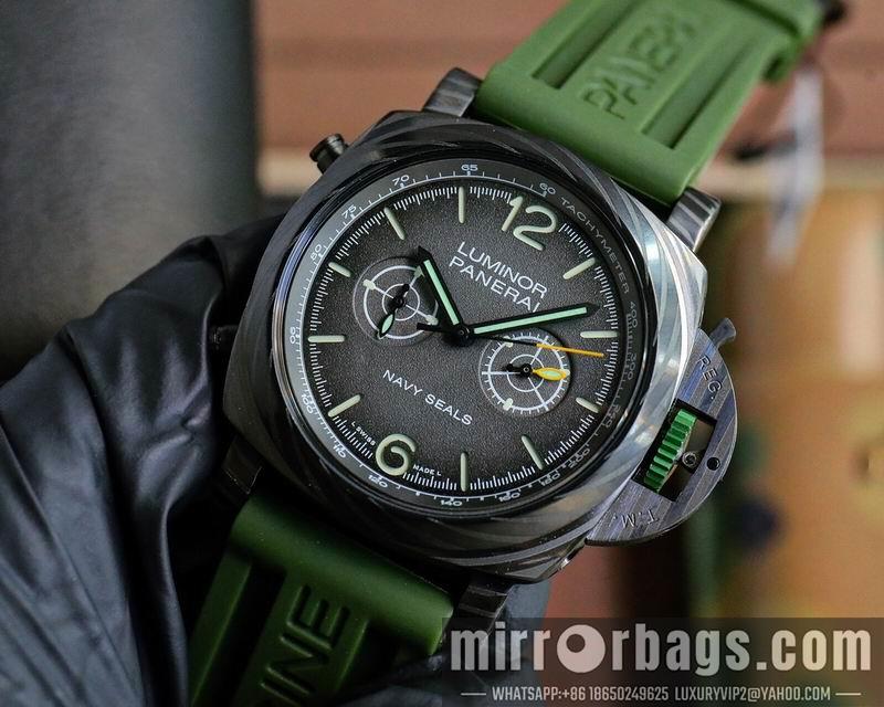Replica Panerai 47mm 0413118