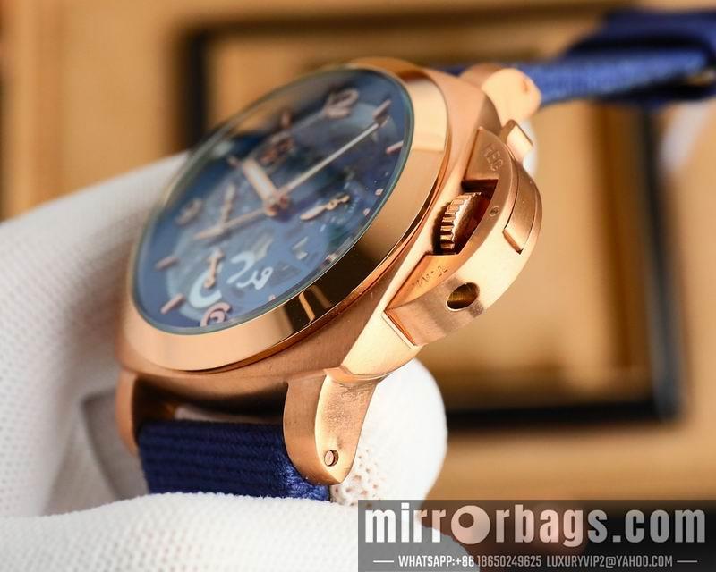 Replica Panerai 44mm 121214
