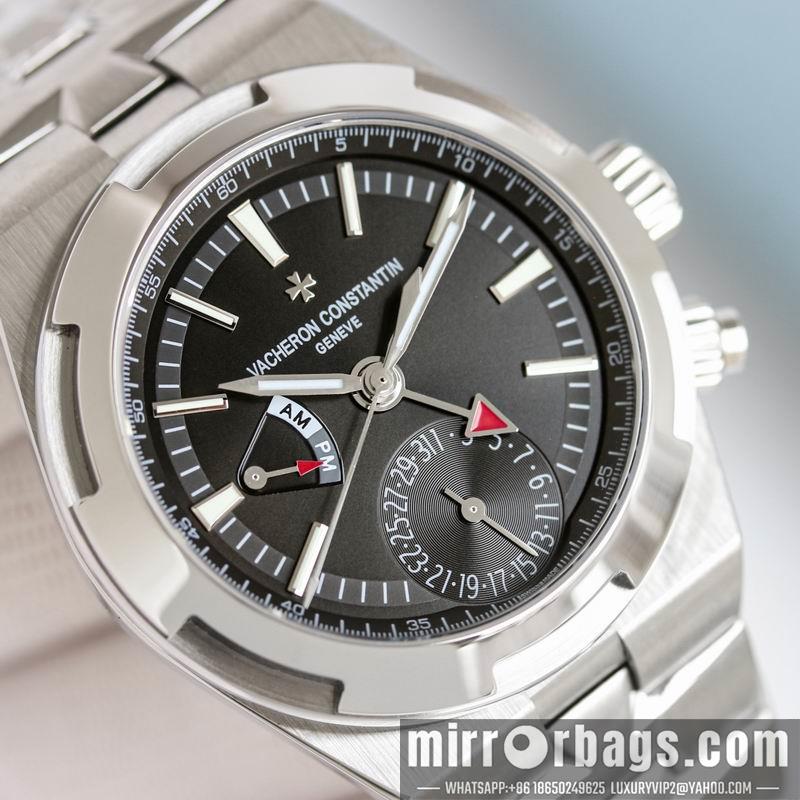 Replica Vacheron Constantin 41mm 042755