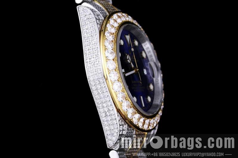 Replica Rolex 42mm 050426