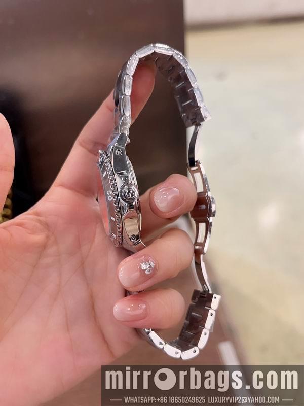 Replica Gucci 40mm 082958