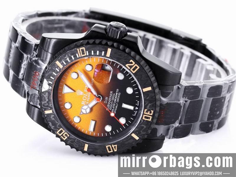 Replica Rolex watch 0831141