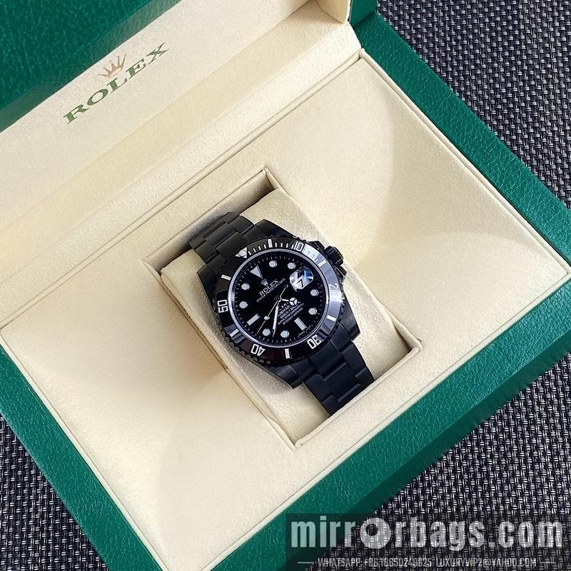 Replica Rolex 40mm 090961