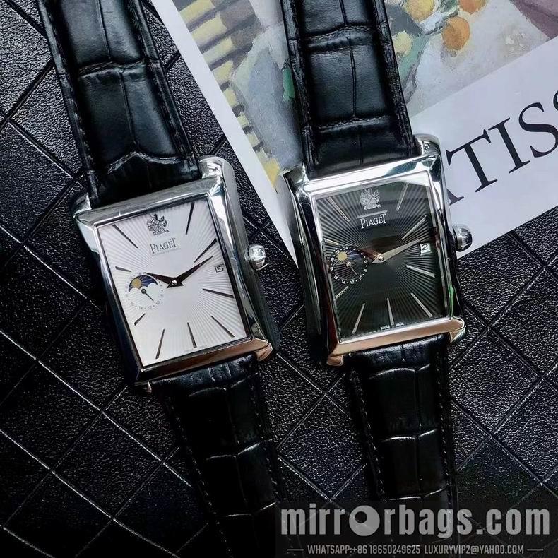 Replica Piaget watch 36X50mm 090951