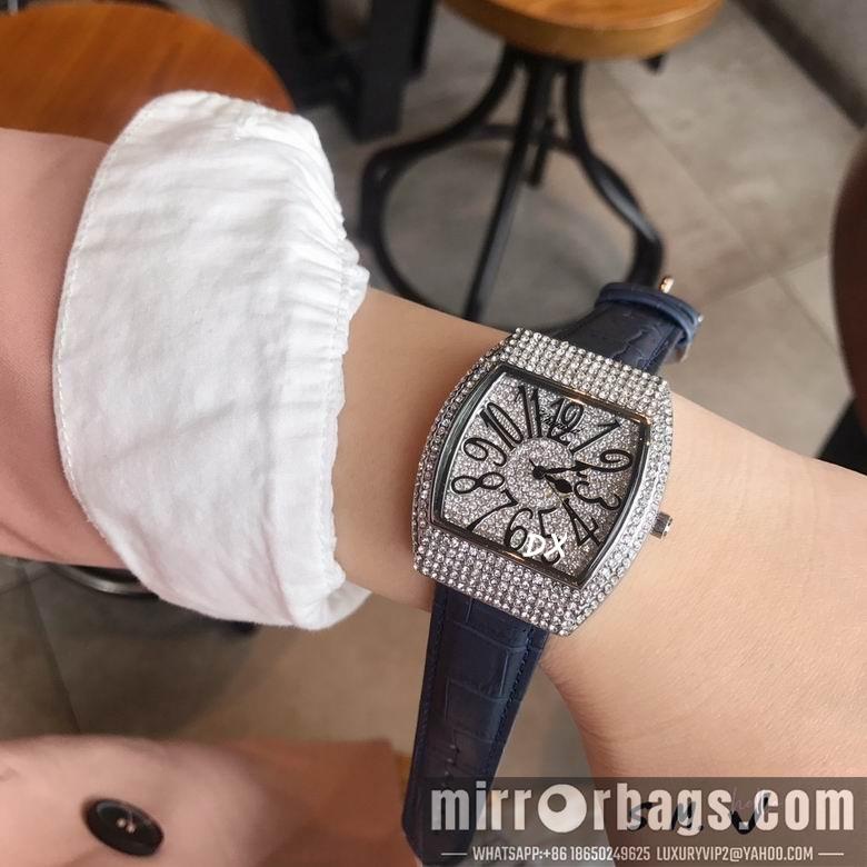 Replica Chopard S M 2nms50