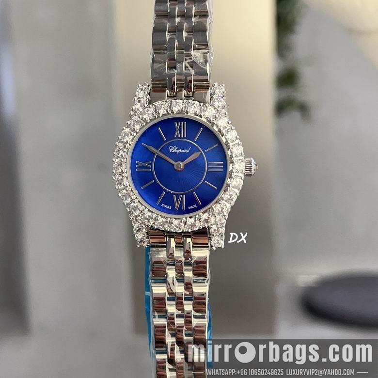 Replica Chopard 12nms75