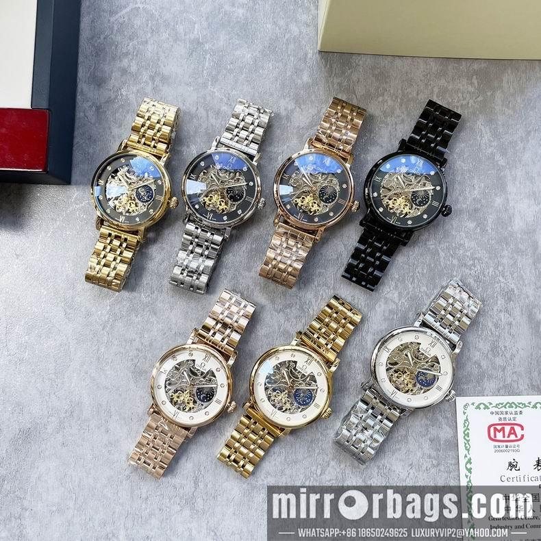 Replica Omega men 43X13mm 071761