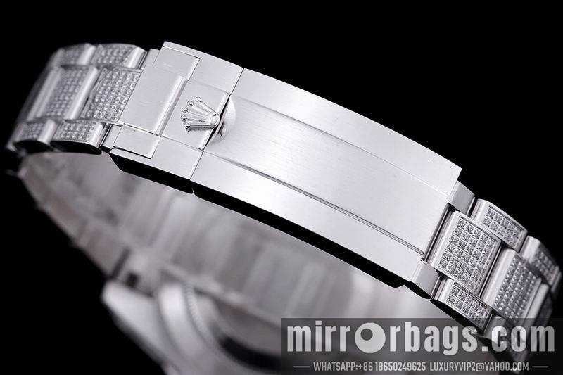 Replica Rolex 42mm 050432