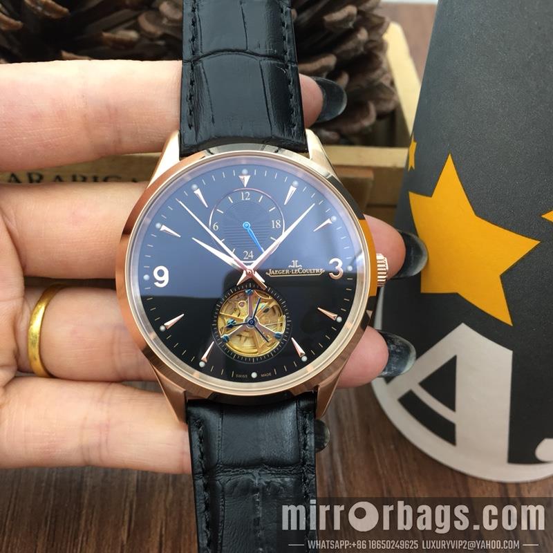 Replica JL 44mm 072424