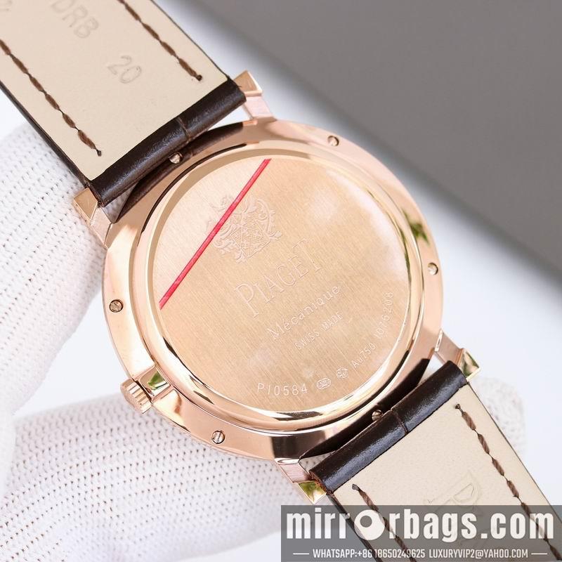 Replica Piaget 38X8mm 032228
