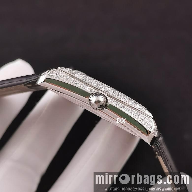 Replica Piaget 32x41x12mm 10nms86