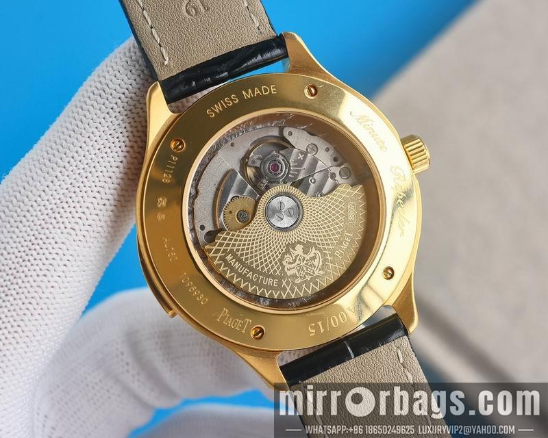 Replica Piaget 42mm 050460