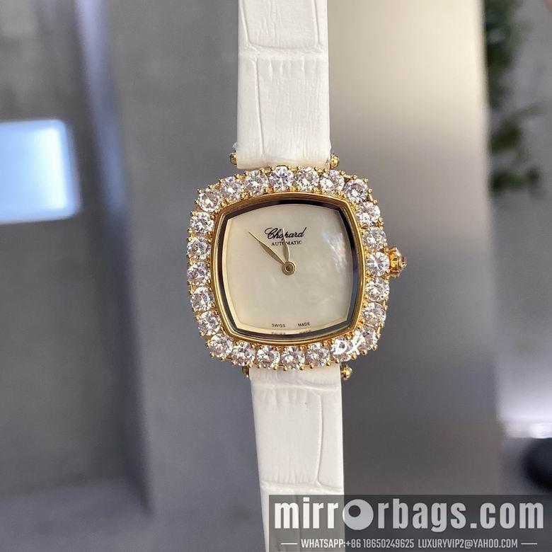 Replica Piaget 31x7.8mm 5nms75