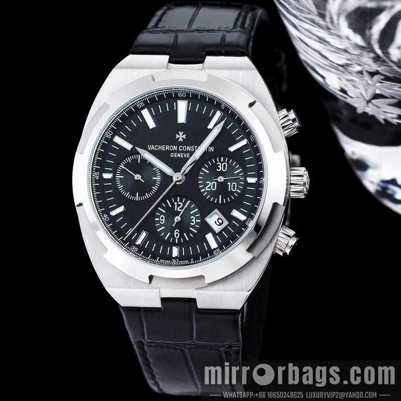 Replica Vacheron Constantin 42X13mm 082316
