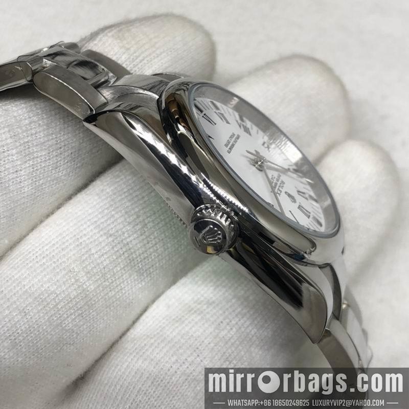 Replica Rolex watch 030324