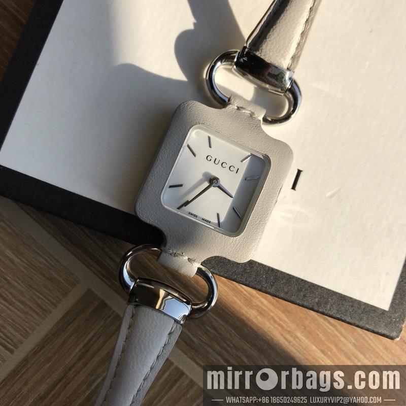 Replica Gucci 25mm 080631