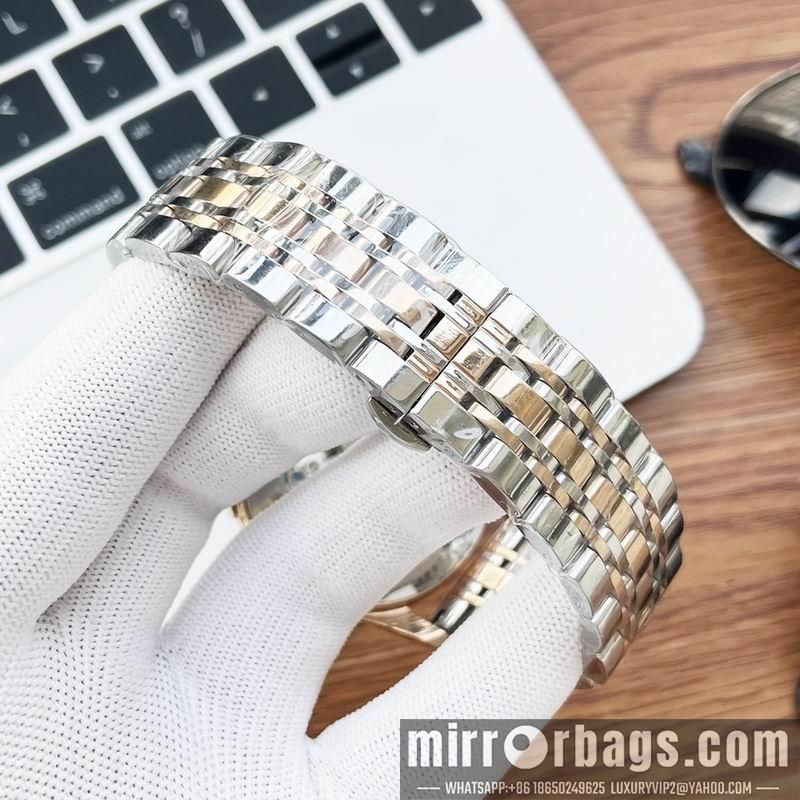 Replica Omega 40X12mm 101462